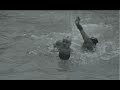 Helsinki 1952 | WATER POLO | Olympic  Summer Games |12