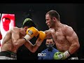 RCC Boxing | Рубка и штрафы | Саян Кертик-оол, Россия vs Карен Маргарян, Россия | Полный бой FULL HD