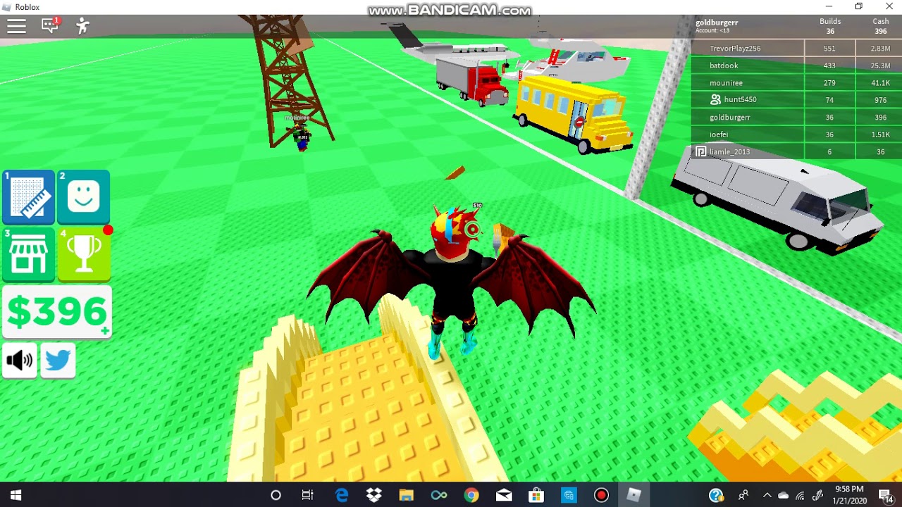 building-simulator-2-roblox-youtube