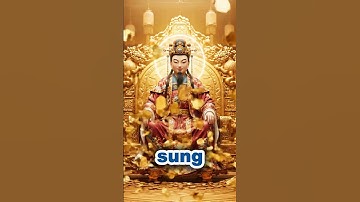 BẠN SẼ TRÚNG SỐ NẾU XEM ĐƯỢC VIDEO NÀY #podcast #loivangphatdaythichphaphoa #tintuc