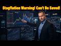 SUPREME COURT SAVES THE MARKET? 🚨 The "Coordinated" Rally & S&P 500 Warning
