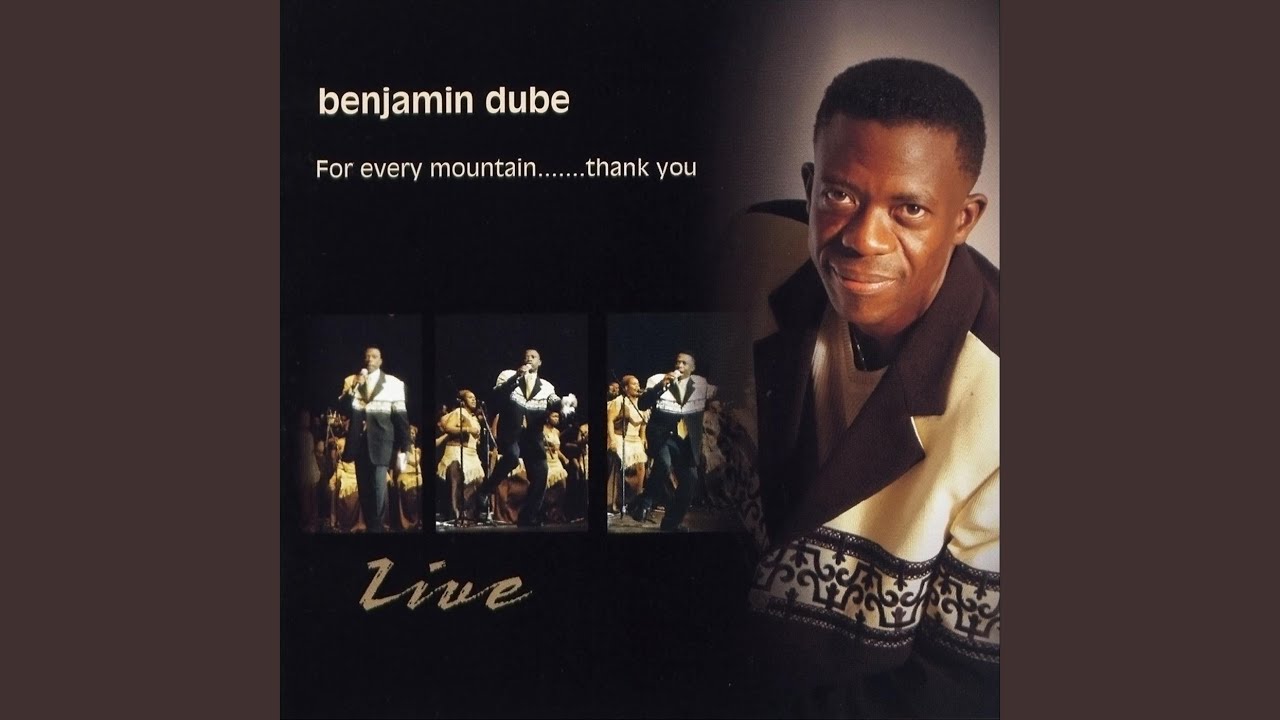 在 YouTube 上观看 Amazulu (Live) 在 YouTube 上观看 Amazulu (Live)