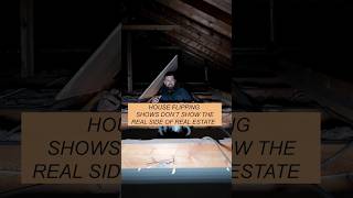 Tune in to @aetv spring 2026 to see the real side of real  estate on the national stage!