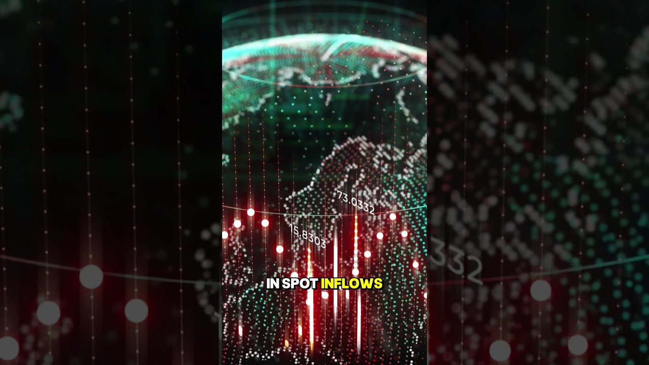 WHAT IS YOUR PRICE TARGET FOR SHIBA INU - COMMENT DOWN BELOW