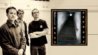 Swell - 41 (2024 Remaster) [FULL ALBUM]