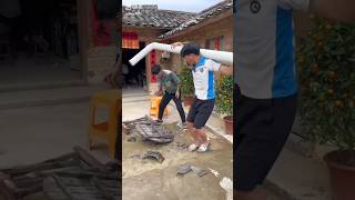 #tranding #viralvideo #new #asmr #pakistan #quranrecitation #keşfetbeniöneçıkar #anime #online