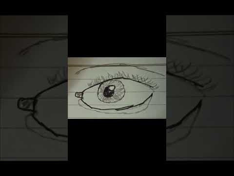 قلتلوا متعرفش اني برسم كمان