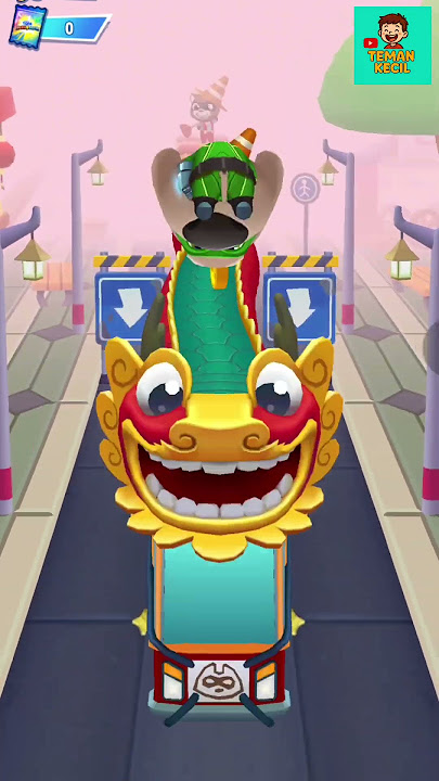 seru banget!🔥 Tom Hero Beraksi! Petualangan Seru Jadi Superhero eps 36🚀✨ #youtubeshorts #gameanak