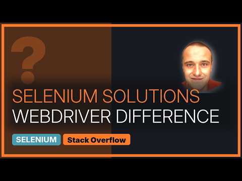 difference between WebDriver Wait timeout and implicitlyWait timeout?