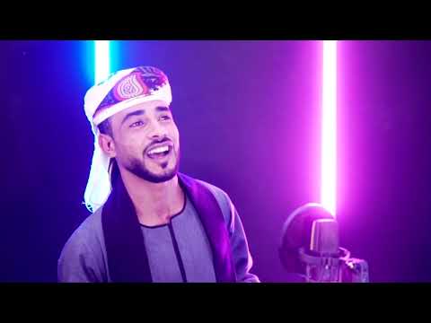 وحبيتك وصافيتك بصوت المنشد مختار محمود القناوي