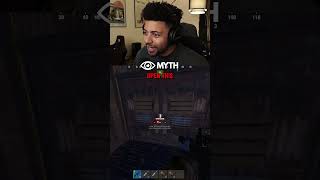 Coco Vs Myth