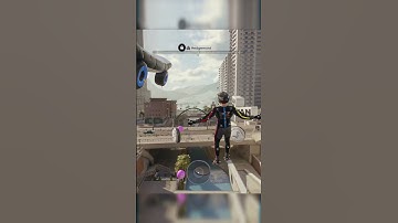 Skate 4 but only tricks I can do in real life. #Skate #new #skate4 #epic #fail #fyp #tricks #shorts