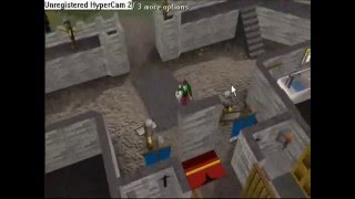 how to get berserker helm "white"