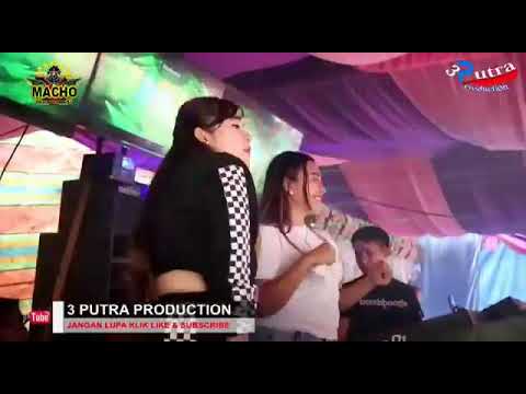 DJ amoy bpm