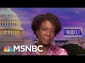 Republicans Distancing From Trump Are Pretending They Haven’t Been His Sycophants | MSNBC