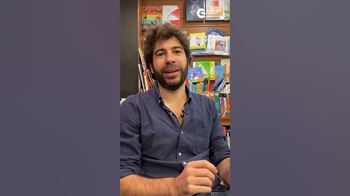 Biblioteca hispanoamericana - Javier Serena