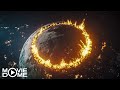 アンダー・ザ・プラネット | Descent(吹き替え, 映画レビュー, フル映画, SF映画, 地球滅亡, 映画ファン, 無料フル視聴, サイエンススリラー)