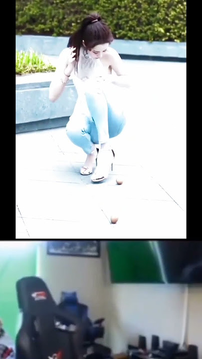 meme lucu & meme viral 🤭🤭🤭 #shorts #memelucu #memeviral