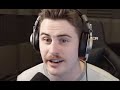 Reacting to Terroriser Reacting to Me