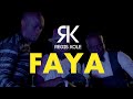 Régis KOLE FAYA Official Video Régis KOLE FAYA Official Video
