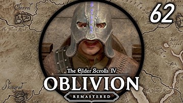 We Steal an Elder Scroll - Let