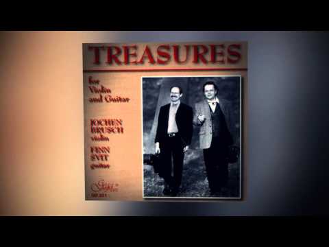 Franz Schubert - L' Abeille