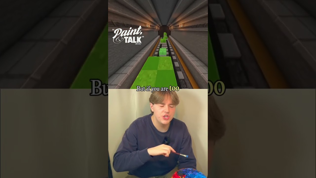 The Irony of Being Authentic Online: Why We Criticize