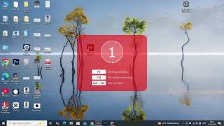 best screen recorder for l pc Best Screen Recorder for PC 2026 🔥 | Paid Screen Recording Software