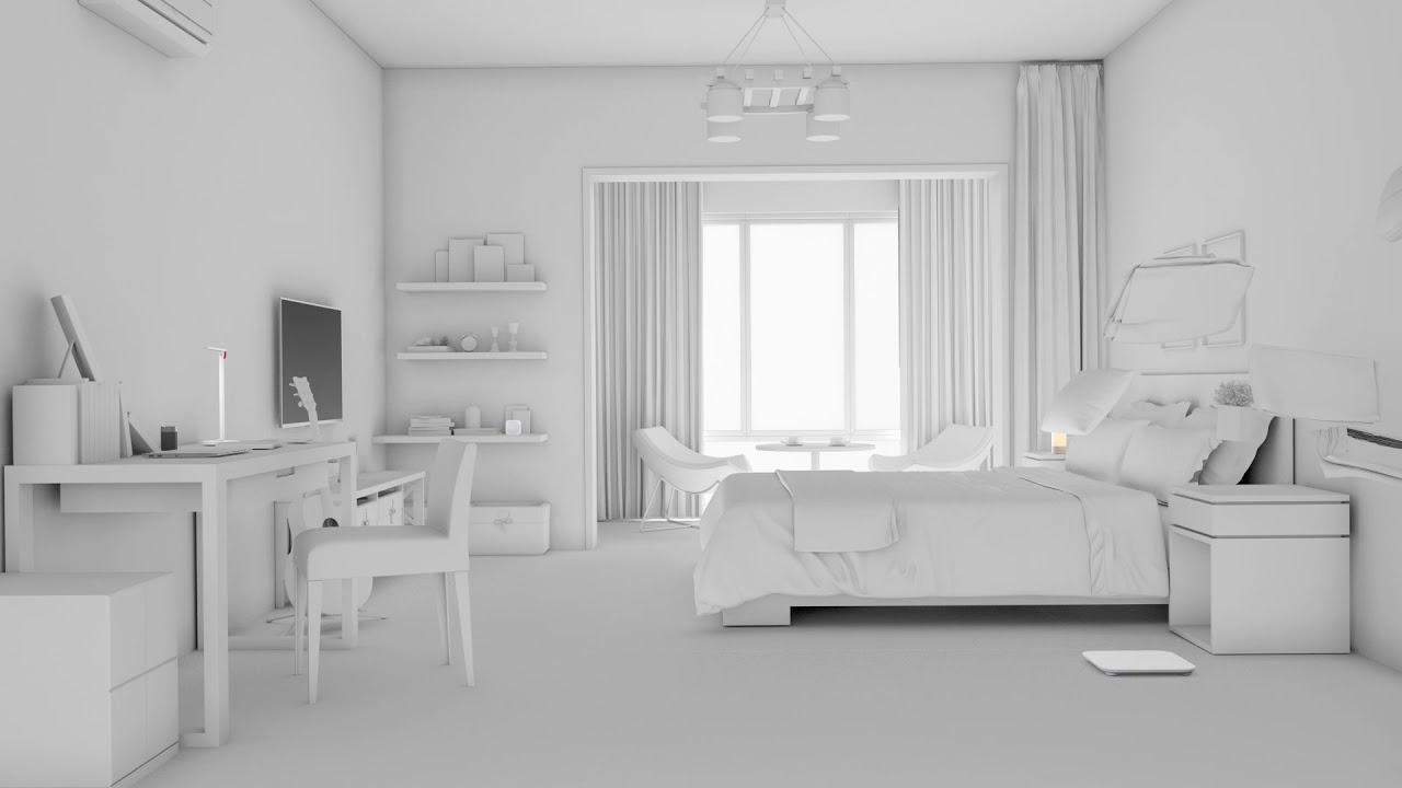 A complete lifestyle solution