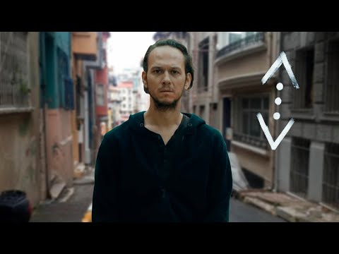 Selim Koçavalı Anısına Tüm Türküler