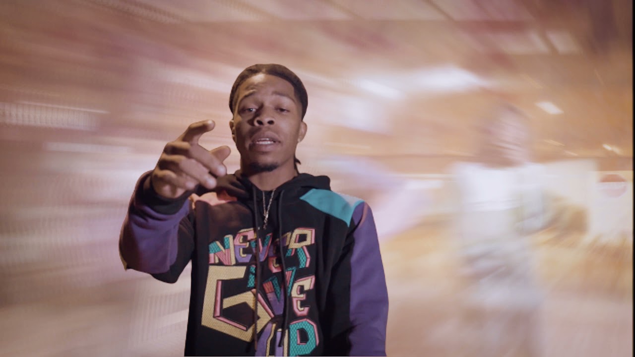Obejrzyj Booda Mafi x 3Boi Mari x DNR Icez - Make It Out (Exclusive Music Video) | Dir. Timo Sheard w YouTube Obejrzyj Booda Mafi x 3Boi Mari x DNR Icez - Make It Out (Exclusive Music Video) | Dir. Timo Sheard w YouTube