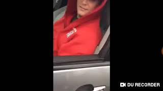 Undercover Cop Gets Called Out - Dealer Still Arrested