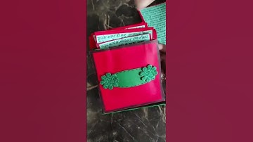 Prativedan l Nipun Bharat l Report Writing l FLN l #Shorts