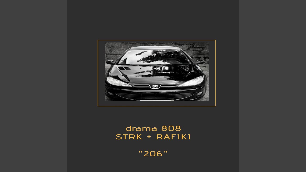Watch 206 on YouTube Watch 206 on YouTube
