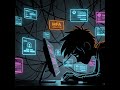 MFA Fatigue and Social Engineering Cyber Incidents