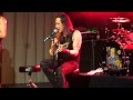 More than words (full) by Nuno Bettencourt