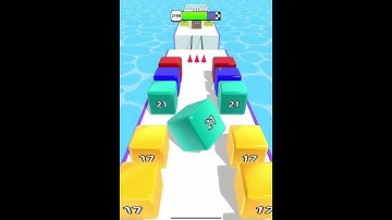 Marble Run 3D 👩‍❤️‍👩⭐️💫 MAX LEVELS!! All Levels Gameplay Walkthrough Android, iOS NEW UPDATE