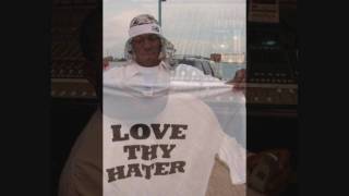 K-Deezy Ft. Juan & Cali-6 Month Roll0001.Wmv