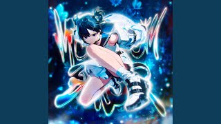 Download lagu MONTAGEM BATER