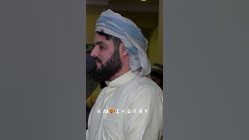 سورەتی ﴿ الفاتحة ﴾ بەدەنگی مامۆستا رعد :: سورة ﴿ الفاتحة ﴾ بصوت رعد الكردي