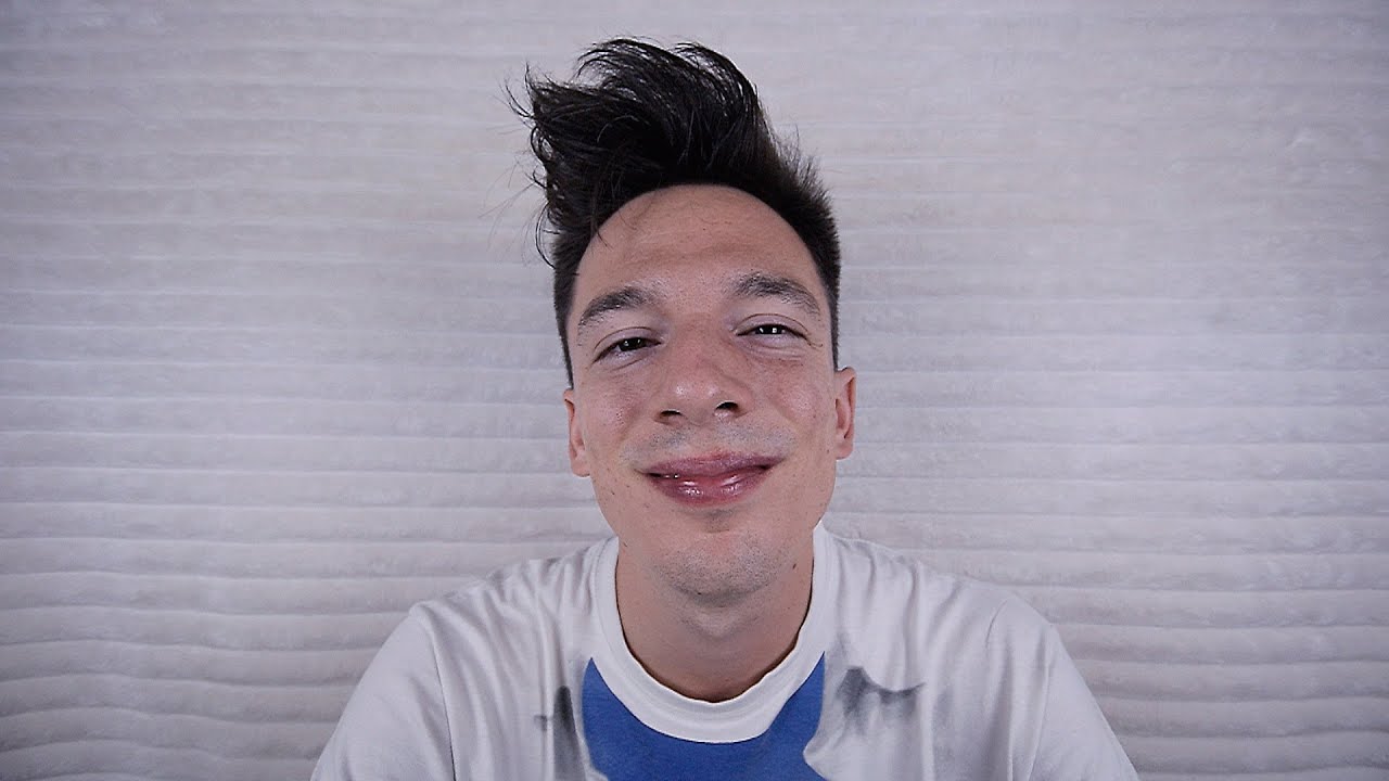 ASMR Ita | 👼Angelo custode Roleplay