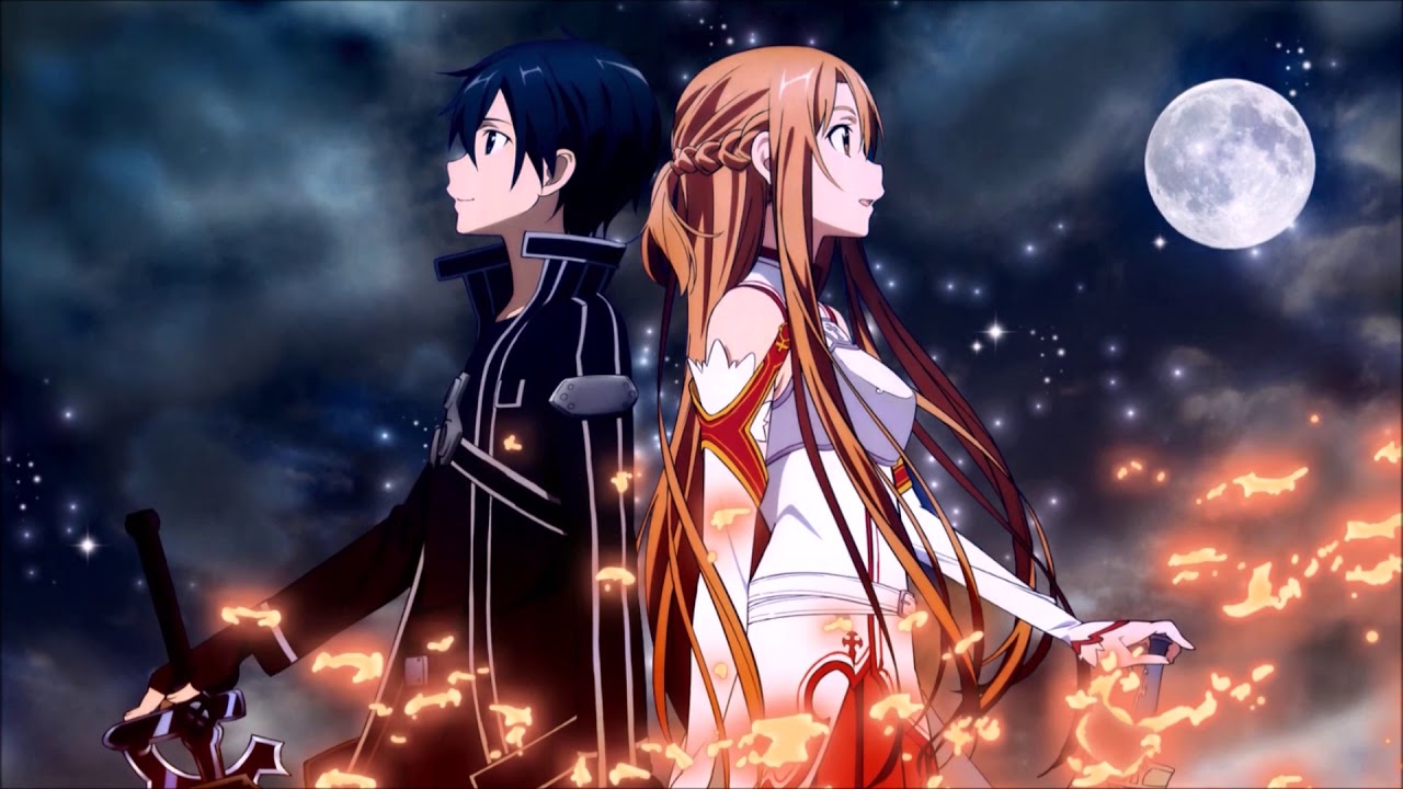 Nightcore - First Class