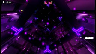 TRIA.os Triroom Facility : [Reimagined] [Extreme] (Solo)