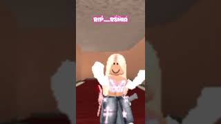 Les mlr youtubeur selon nous#roblox#edit