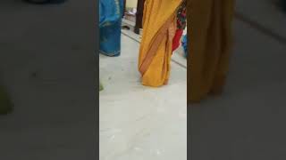 Wedding Video Dance Youtube Short
