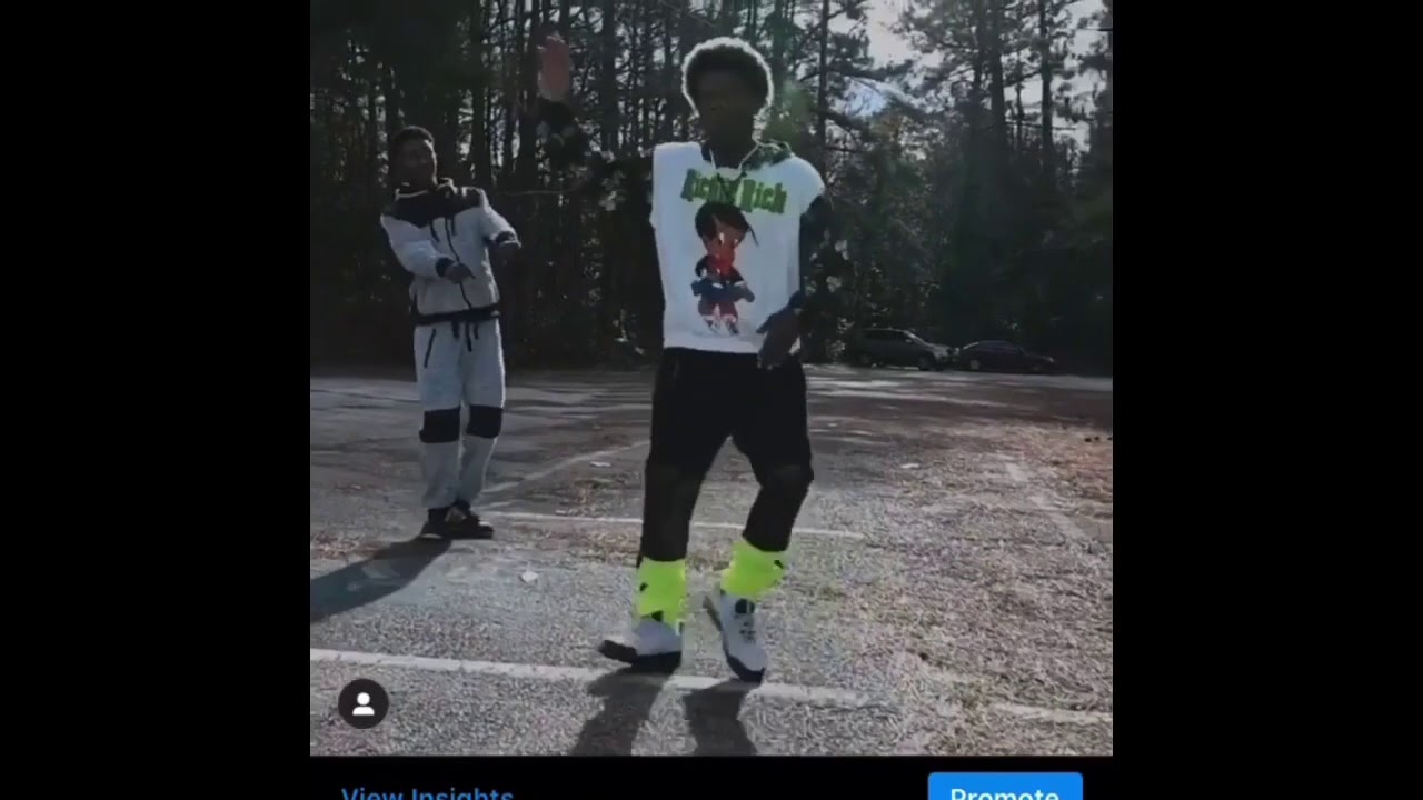 OUTWEST - AspectZavi 😱🔥| ZAVI X Duo Killed This😱| 2020!!!