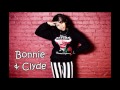 Tink - Bonnie & Clyde (Audio)