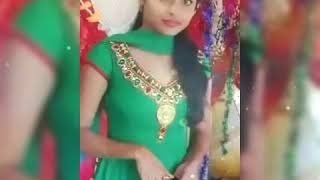 Kari Kari Ankhiya se ka ke Kajra Re Bhojpuri song