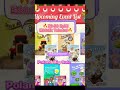 23-30 EYLÜL ETKİNLİK TAKVİMİ🥳 #hayday #haydayshorts #games #haydayteacher