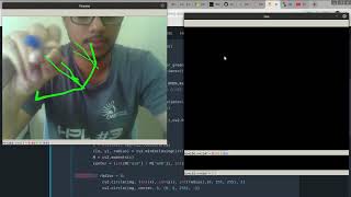 Moving object tracking Wealth